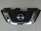Nissan X-Trail (HNT32) Front Shell - Reconditioned