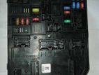 Nissan X-Trail (HNT32) Fuse Box - Reconditioned