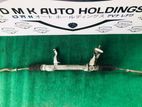 Nissan X-Trail Hnt32 Power Steering Rack