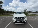 Nissan X-Trail HT 32 2015