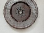 Nissan X Trail HT32 Flywheel