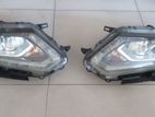 Nissan X-Trail HT32 /HNT32 Head Lamp LH / RH