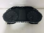 NISSAN X-TRAIL HT32 METER BOARD