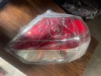 Nissan X-Trail (HT32) Tail Lights