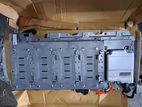 Nissan X trail Hybrid battery (HT32)
