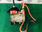 Nissan X-Trail Hybrid HNT32 AC Compressor