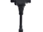 Nissan X-Trail Hybrid Ignition Coil