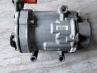 Nissan X trail Hybrid NT32 Ac Compressor