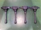 Nissan X Trail Hybrid NT32 Ignition Coil