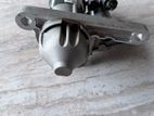 Nissan X trail Hybrid NT32 Starter Motor