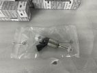 Nissan X-Trail Injector