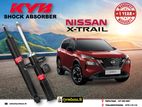 NISSAN X-TRAIL KYB SHOCK ABSORBER