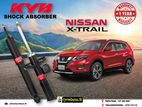 NISSAN X-TRAIL KYB SHOCK ABSORBER