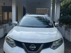 Nissan X-Trail Mode Premier AUTECH 2015