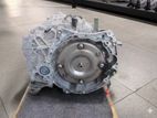 Nissan X Trail MR20 2WD Auto Gearbox