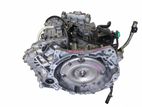 Nissan X Trail MR20 2WD Gear Box