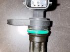 Nissan X Trail MR20 Cam Sensor