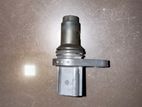 Nissan X Trail MR20 Crank Sensor