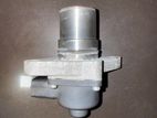 Nissan X trail MR20 EGR Valve