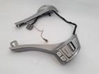 Nissan X-Trail Multifunction