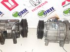 Nissan X trail NT 30 AC compressor