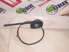 Nissan X Trail NT 30 Antenna