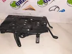 Nissan X Trail NT 30 Battery Bracket