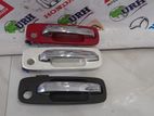 Nissan X Trail NT 30 Door Handles -Front Right