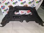 Nissan X Trail NT 30 Engine Bed