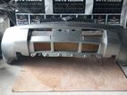 Nissan X Trail NT 30 Front Bumper