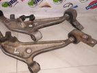 Nissan X Trail NT 30 Lower Arms