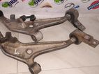 Nissan X Trail NT 30 Lower arms