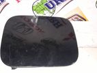 Nissan X Trail NT 30 Petrol Lid