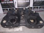 Nissan X trail NT 30 Petrol Tank
