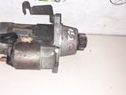 Nissan X Trail NT 30 Starter motor