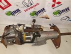 Nissan X Trail NT 30 Steering Column