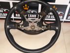 Nissan X Trail NT 30 Steering wheel