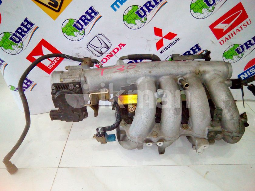 Nissan X Trail NT 30 Throttle Body for Sale in Kottawa ikman