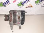 Nissan X Trail NT 31 Alternator