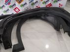 Nissan X Trail NT 31 Door -Wheel Arch