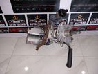 Nissan X trail NT 31 Steering Column