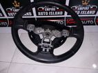 Nissan X Trail NT 31 Steering Wheel