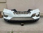 Nissan X-Trail NT-32 Front Bumper