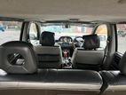 Nissan X-Trail NT30 2001
