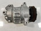 Nissan X Trail NT30 Ac Compressor -QR20