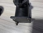 Nissan X Trail NT30 Air Flow Sensor