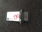 Nissan X Trail NT30 Air Flow Sensor
