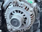 Nissan X Trail NT30 Alternator ( QR20 )