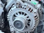 Nissan X Trail NT30 Alternator ( QR20 )