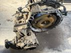 Nissan X Trail NT30 Auto 4Wheel Gear Box ( QR20 )